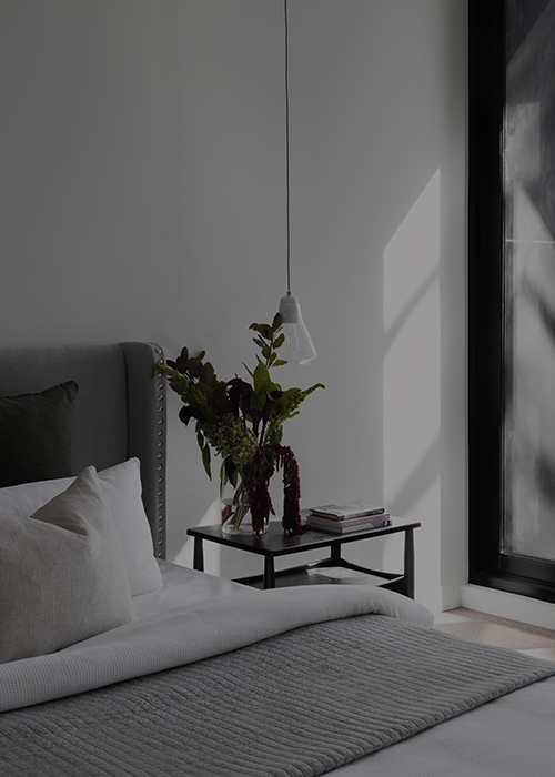 HOTELS UND APARTMENTS
