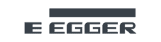 EGGER