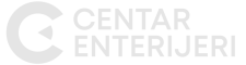 Logo-01