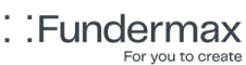fundermax