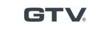 gtv