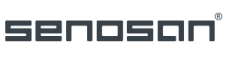 senosan